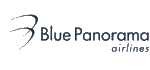 Blu Panorama